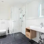 Godewindpark Exklusives 3-08 Apartment