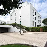 Godewindpark Exklusives 3-08 Lubeck