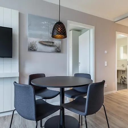 Godewindpark Exklusives 3-08 *