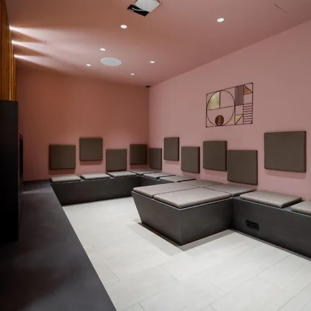 Exklusives 3-08 Lübeck