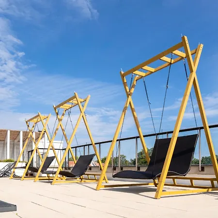 Exklusives 3-08 Любек