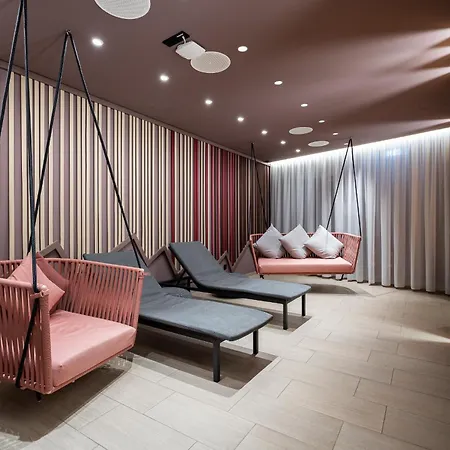 Exklusives 3-08 * Любек