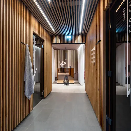 Exklusives 3-08 Любек