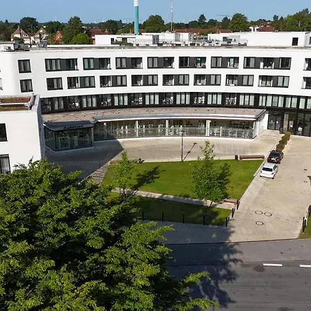 Godewindpark Exklusives 3-08