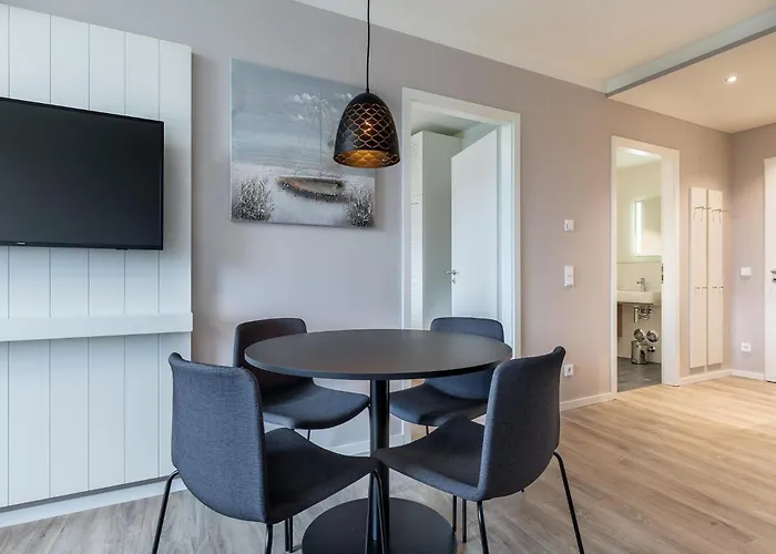 Godewindpark Exklusives 3-08 *