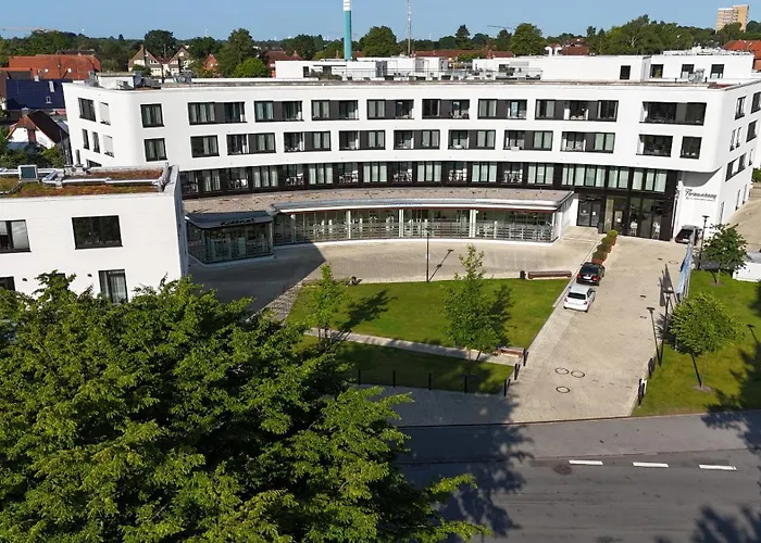 Godewindpark Exklusives 3-08